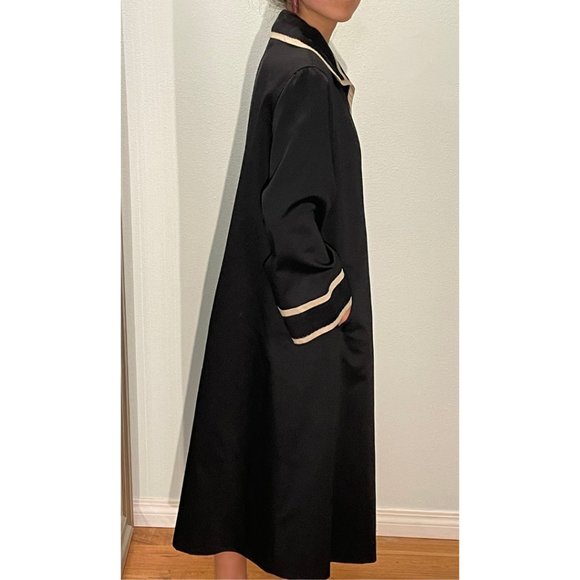 1960s Irving Samuel Sport Coat - Picture 3 of 6